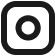 instaのロゴ